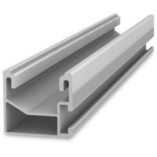 K2 Systems GmbH SingleRail 36; 2.40 SingleRail 36; 2.40 m