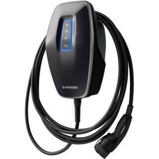 AMTRON® 4You 510 22 AMTRON® 4You 510 22 C2