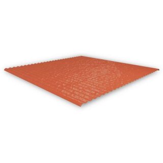 K2 Systems GmbH SingleHook FLA sheet SingleHook FLA...
