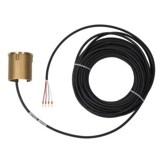 nVent RAYCHEM E650C-G Feuchte- und Temperaturfühler...