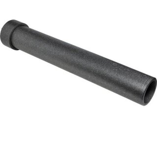 LWF DR 180-1 EPP Rohrsystem gedämmt, LWF DR 180-1 EPP