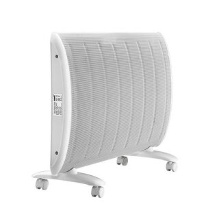 Clima 15 TLS Wärmewellenheizgerät 1,5 kW