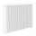 VFS-2800M Teilspeicherheizung 1580x630x70, 2800 Watt