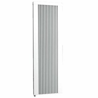 VFS-1200H Teilspeicherheizung 380x1240x70, 1200 Watt