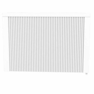 VFS-1800M Teilspeicherheizung 980x630x70, 1800 Watt