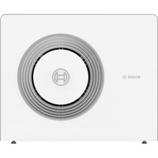 Bosch Thermotechnik 8738213468...