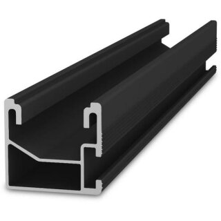 K2 Systems GmbH SingleRail 36; 4.80 SingleRail 36; 4.80 m...