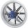 DAS 71/4 Axial-Ventilator DAS 71/4 Drehstrom, 20.000 m3/h, DN710