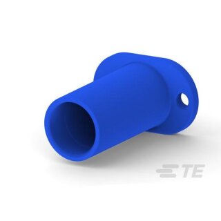 DUST COVER FOR PV4 S Staubschutzkappe Buchsenstecker
