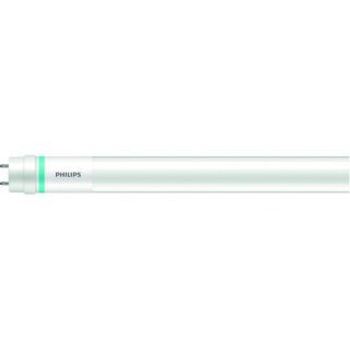 PHILIPS MAS LEDtube VLE 1500mm UO 23W 840 T8 MASTER Value...