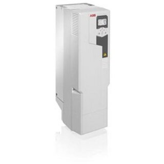ABB ACS580-01-073A-4 Frequenzumrichter ACS580-01-073A-4...