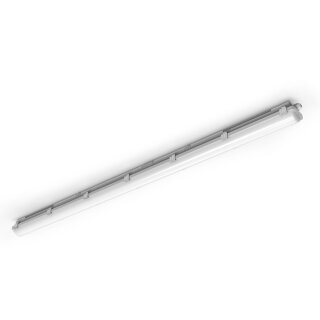 FWL 404 Evolux G2 LED vochtbestendige balklamp 70 120 1500 DALI CCT