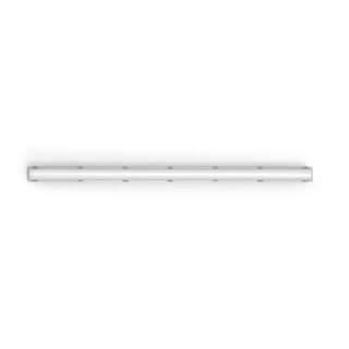FWL 404 Evolux G2 LED vochtbestendige balklamp 70 120 1500 DALI CCT