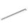FWL 404 Evolux G2 LED vochtbestendige balklamp 70 120 1500 DALI CCT