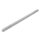 FWL 404 Evolux G2 LED vochtbestendige balklamp 70 120 1500 DALI CCT