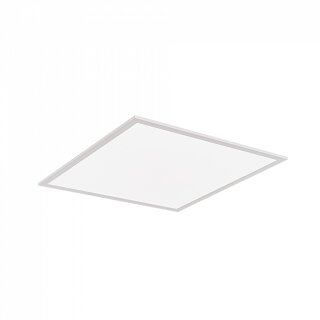 LED-Einbauleuchte Panel EAL 303 4000K