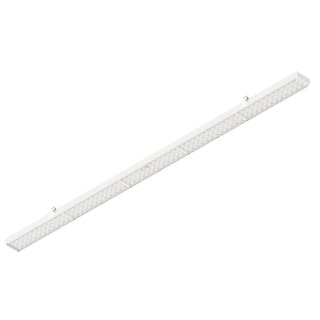 LBS 202 Performance LED Modul 84W 5000K 120° DALI