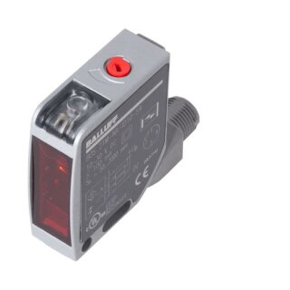 BALLUFF BOS 21M-PA-LD10-S4 Optoelektronische Sensoren,...
