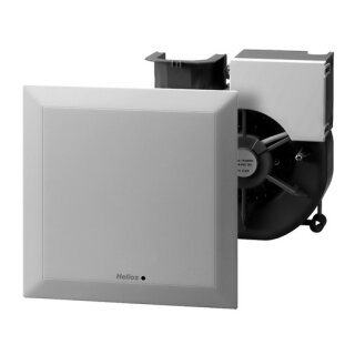 Helios Ventilatoren ELS-VP 60 ELS-VP 60,...