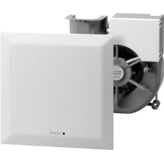 Helios Ventilatoren ELS-VP 100 ELS-VP 100,...