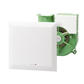 Helios Ventilatoren ELS-VF 60 ELS-VF 60,...