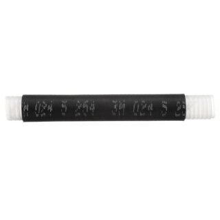 3M 8425.8 3M™ 8425.8 Kaltschrumpfschlauch, EPDM,...