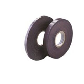 3M MGO1317-12X30.5 3M™ MGO 1317 Magnetklebeband,...