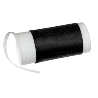 3M 8423.6 3M™ 8423.6 Kaltschrumpfschlauch, EPDM,...