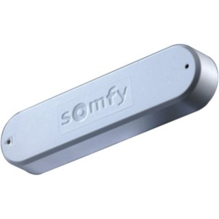 Somfy 9014400 Wind/Erschütterungssensor RTS für...