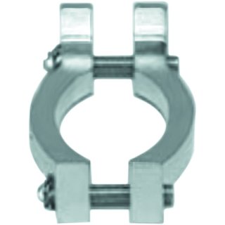 Cooper Crouse Hinds CAP811334 Strain clamp Type 13 -...
