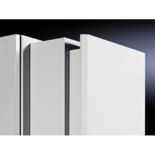 Rittal SK 3377.000 Blendrahmen für Geräteeinbau