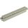 HARTING 9032646828 DIN-Signal C064FS-C1-2
