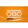 OBO Bettermann RKSM 610 FS Kabelrinne RKSM Magic, mit Schnellverbindung 60x100x3050, St, FS
