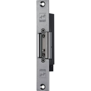 ASSA ABLOY 934U-0940335Q91 934U FAFIX® 9-12MM MIT KL...