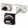 Eaton Electric PN1-XPA Parallelantrieb