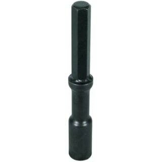 DEHN HE TE 20 SW22 VH AC STBLANK Hammereinsatz für...