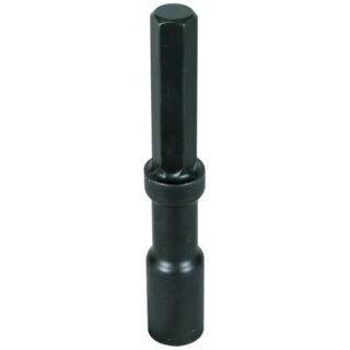 DEHN HE TE 20 SW25 VH AC STBLANK Hammereinsatz für...