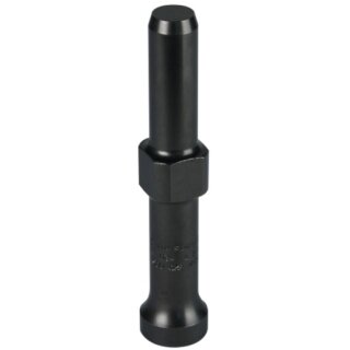 DEHN HE TE 25 R27 VH WN STBLANK Hammereinsatz für...