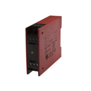 IPF Electronic IV991196 sensor ind,hocht,verst 22,5x75x99...