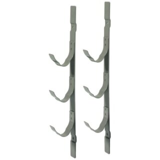 DEHN HV 3HH Haltevorrichtung f. 3 HH-Sicherungen
