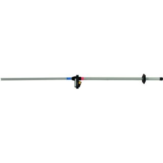DEHN PHG2 6 Spannungsprüfer PHG II 6kV 50Hz m....