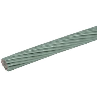 DEHNIL 12.5 95Q CUGALSN R50M Seil 12,5mm 95mm²...