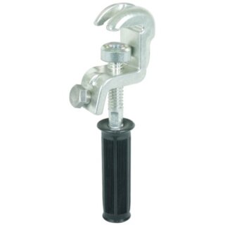 DEHN UEK 25 HG Universalerdungsklemme D 20/25mm T 15mm...