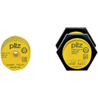 Pilz 503221 PSEN 2.2p-21/PSEN2.2-20/LED/8mm  1unit