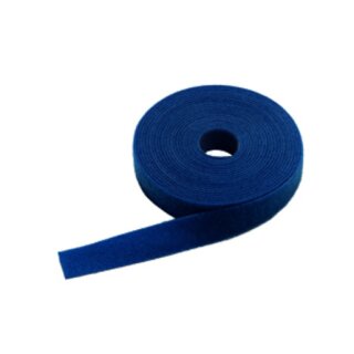 ABB FOR180-50-0 FOR180-50-0 Ty-Grip Klettbandkabelbind. 1...