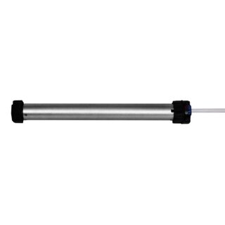 RADEMACHER RTBM 40/16Z Rohrmotor RolloTube Basis Medium...