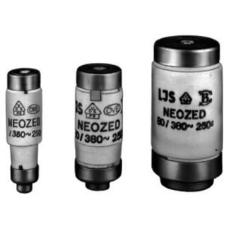 ABB D02X50GL D02x50GL D02 Schmelzeinsatz 50A,gL