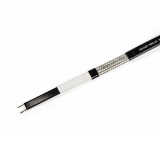 nVent RAYCHEM 8BTV2-CT Selbstregelndes Heizkabel,...