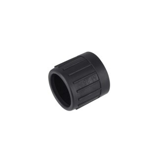 Fränkische E-Ku-E 20 schwarz UV-Beständig...