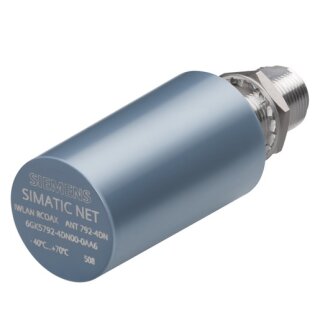 SIEMENS 6GK5792-4DN00-0AA6 Antenne ANT792-4DN,...